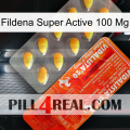 Fildena Super Active 100Mg new01